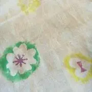 ふく