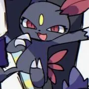 ぺぅい