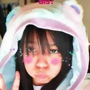 Riniの画像