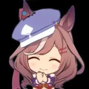 ふみたん＠プロフ参照して下さいね!の画像