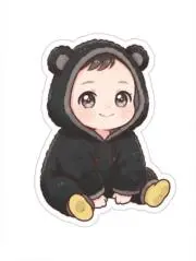 おもち✨の画像
