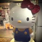 さっちゃんの画像