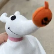 カオリの画像