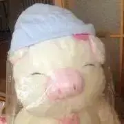 雪国のパタパタママ〜の画像