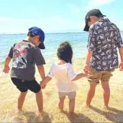 mamari✴︎即購入大歓迎❤️の画像