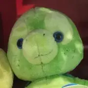 みい❤︎の画像