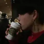 じよん