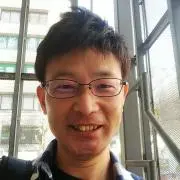 つぼっち