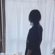 こっとの画像