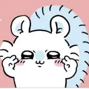 Image of もぐもぐ