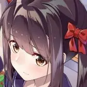 IVEリズ・ウォニョン推し