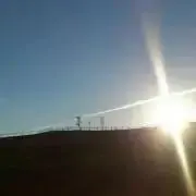 Image of Sky