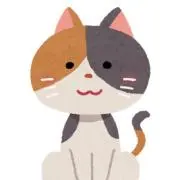CATの画像