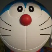 hさんの画像