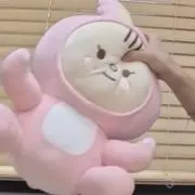 ちいかわくんの画像