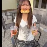 Image of user_ea8cc87c