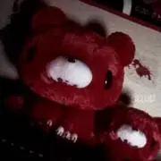 頭痛の画像