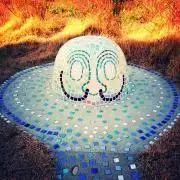 ろんろんの画像