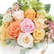 flower☆の画像