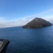 TAKI