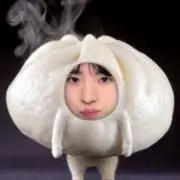 PINOの画像