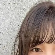 seichaの画像
