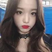 hi*プロフ読んでくださいの画像