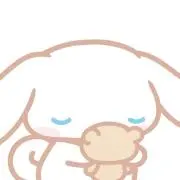 re ：《オーダー受付中♪》の画像