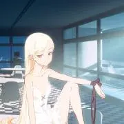 しゃり