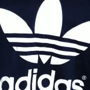 K.H.E.Rの画像