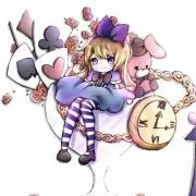 ☆ャム✌ピース☆の画像