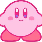 砂糖さん