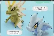 トマトでーす