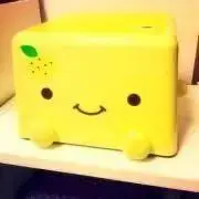 とうふ※プロフ必読の画像