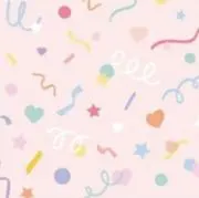 AS ☆の画像