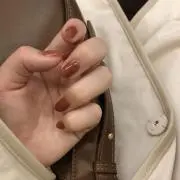 ayaの画像