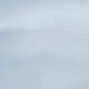 chopperの画像