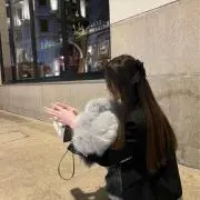 sm♡の画像