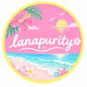 lanapurityの画像