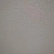 pecoの画像