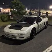 ヤクルト君