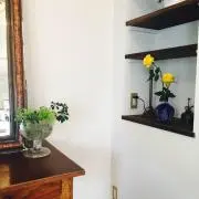 Toniの画像