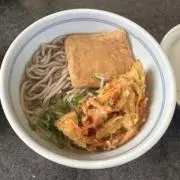 ボート すこんの画像