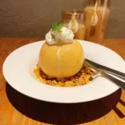 ぽにょの画像