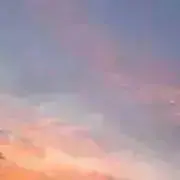 ゆいの画像