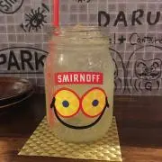 よしろーの画像