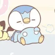 はいらの画像