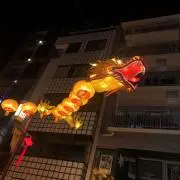 piの画像