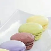 あーるの画像