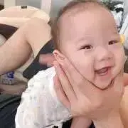 acpの画像